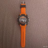 Лот: 9439333. Фото: 2. Часы steinmeyer. Часы, аксессуары