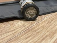 Лот: 19583280. Фото: 4. Спиннинг JS nixx POP S642L, Корея. Красноярск