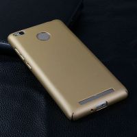 Лот: 9221222. Фото: 7. Чехол Для Xiaomi Redmi 3 360 градусов...