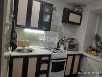 Лот: 20089005. Фото: 3. Продам 3-комн. кв. 57.8 кв.м... Недвижимость