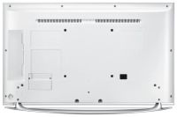 Лот: 3541643. Фото: 3. Телевизор LED 32" (81 см) Samsung... Бытовая техника
