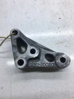 Лот: 20377777. Фото: 4. Кронштейн генератора Toyota Windom... Красноярск