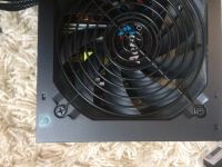 Лот: 11287581. Фото: 2. aerocool KSAC-700w блок питания. Комплектующие
