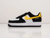 Лот: 20226592. Фото: 5. Кроссовки Nike Air Force 1 Low