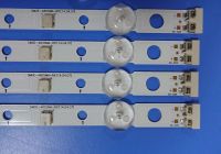 Лот: 20983941. Фото: 3. 0375 Led набор комплект подсветки... Бытовая техника