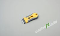 Лот: 10507793. Фото: 2. Нож Scraper премиум. Инструмент