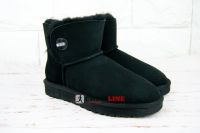 Лот: 12667368. Фото: 6. Угги UGG разные цвета / Арт 999001...