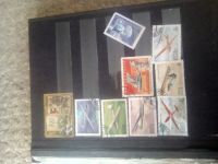 Лот: 14648805. Фото: 4. продам марки