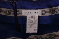 Лот: 10377562. Фото: 9. Юбка Celine (Франция)