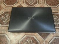 Лот: 11501720. Фото: 3. Asus k750j процесор i7. Компьютеры, оргтехника, канцтовары