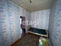 Лот: 25287655. Фото: 2. 2-комн. дом , село Дрокино Весёлая... Продажа
