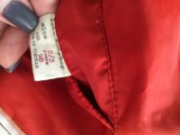 Лот: 7265208. Фото: 4. Куртка Zara р. 98см двухсторонняя. Красноярск