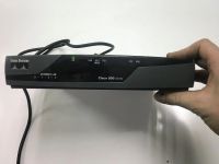 Лот: 18565117. Фото: 3. IP телефон Cisco с блоком питания. Смартфоны, связь, навигация