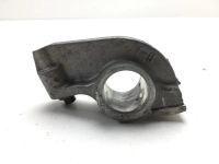 Лот: 20391254. Фото: 4. Рокер клапана Mazda Proceed Marvie... Красноярск