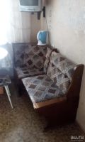 Лот: 9507856. Фото: 6. Сдам квартиру. Пр-кт им. газеты...