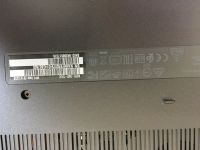 Лот: 16077876. Фото: 7. Ноутбук Acer Aspire 5 ( i5 Core...