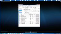 Лот: 14765655. Фото: 3. Жесткий диск 2.5" HDD WD Scorpio... Компьютеры, оргтехника, канцтовары
