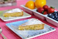 Лот: 1454519. Фото: 2. NIKON 50 mm f/1.4G AF-S Nikkor. Фото, видеокамеры, оптика