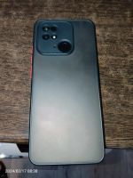 Лот: 21424208. Фото: 5. Xiaomi Redmi 10C