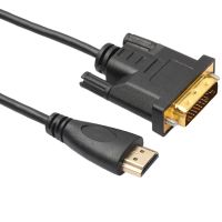 Лот: 10932588. Фото: 4. Кабель переходник адаптер HDMI... Красноярск