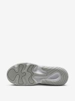 Лот: 25369212. Фото: 6. Кроссовки женские Nike Tech Hera...
