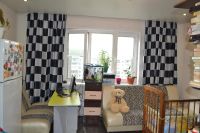 Лот: 4365783. Фото: 2. Комната в общежитии 19 кв.м. на... Продажа