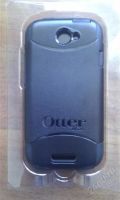 Лот: 2294228. Фото: 2. Чехол OtterBox Commuter черный... Аксессуары