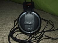 Лот: 10748153. Фото: 6. AKG K 260 Professional (открытые...