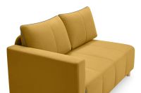 Лот: 23956691. Фото: 7. Диван-кушетка SCANDICA Вигго