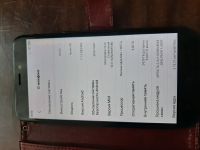 Лот: 13924912. Фото: 2. Xiaomi redmi 4x. Смартфоны, связь, навигация