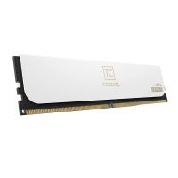 Лот: 24991312. Фото: 3. Модуль памяти DIMM DDR5 32Гб 6000МГц... Компьютеры, оргтехника, канцтовары