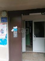 Лот: 25791377. Фото: 19. 3-комн. квартира , Красноярск...