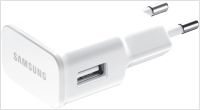 Лот: 2879745. Фото: 2. сетевая зарядка usb samsung сзу... Аксессуары