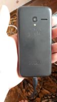 Лот: 11523820. Фото: 2. Alcatel one touch pixi3. Смартфоны, связь, навигация