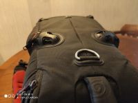 Лот: 14975585. Фото: 2. фоторюкзак Kata D3N1-22. Аксессуары, расходные материалы