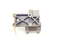 Лот: 25390292. Фото: 6. Кронштейн генератора Nissan Vanette...