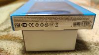 Лот: 20317169. Фото: 3. Power bank 10000 новый. Смартфоны, связь, навигация