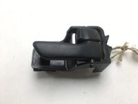 Лот: 20393086. Фото: 2. Ручка двери внутренняя Toyota... Автозапчасти