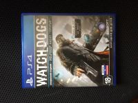 Лот: 5522229. Фото: 5. Продам Sony PlayStation 4