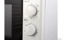 Лот: 8179933. Фото: 3. Микроволновая печь LG MS 2022... Бытовая техника