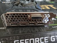 Лот: 19225147. Фото: 3. Видеокарта palit geforce GTX 1060... Компьютеры, оргтехника, канцтовары