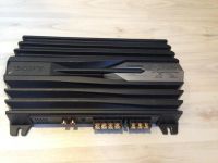 Лот: 5936240. Фото: 3. Сабвуфер + усилитель. Авто, мото, водный транспорт