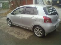 Лот: 4301339. Фото: 2. Rays Berusasu аванти R16 с шинами... Шины, Диски