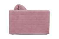 Лот: 24645016. Фото: 3. Диван-кровать Hoff Арон 5. Мебель