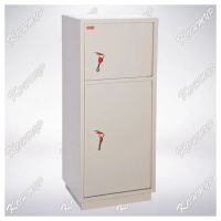 Лот: 10924495. Фото: 2. Шкаф КБ-042т / КБС-042т. Офисная мебель и домашние кабинеты