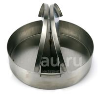 Лот: 24947725. Фото: 4. Коробка для копчения в тандыре...