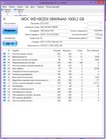 Лот: 22560271. Фото: 3. Жесткий диск HDD/3.5"/1000 Гб... Компьютеры, оргтехника, канцтовары