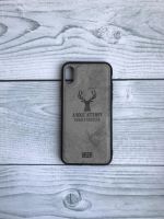 Лот: 13422258. Фото: 2. Чехлы на iPhone X/XS+. Аксессуары