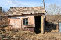 Лот: 3995889. Фото: 3. земельный участок. Недвижимость