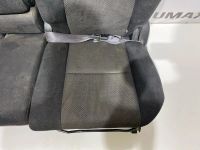 Лот: 21559901. Фото: 4. Сиденье Toyota Wish 2003 7913568010... Красноярск